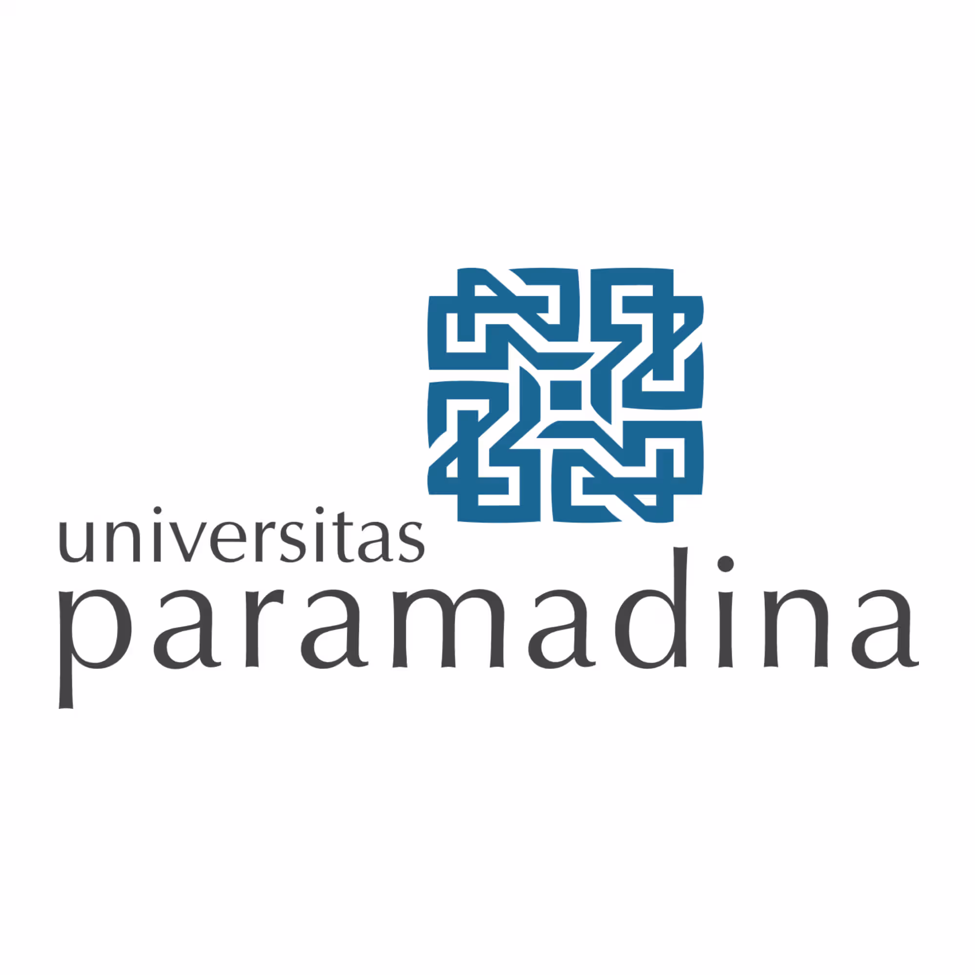 Universitas Paramadina